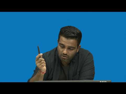 Video 26 Basics of Silicone Dioxide: Oxidation,... - youtube