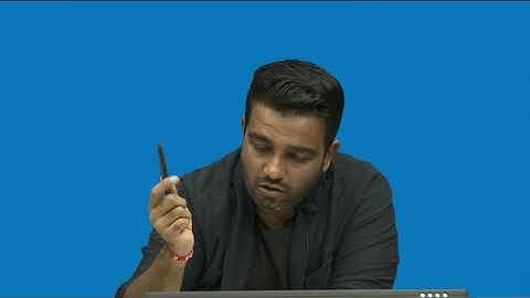 26 Basics of Silicone Dioxide: Oxidation, Characterization and Applications