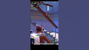 omg!! TWO FASTEST KILLER in SAME MATCH SAMSUNG,A3,A5,A6, A7,J2,J5, J7,S5,S6, S7,S9,A10,A20,A30,A50