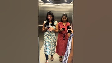 🚀Infinity Learn’s New AI Mentor is coming soon to guide and support you.🔔 Stay tuned!