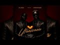Alikiba Ft Harmonize Utanionea Official Video 