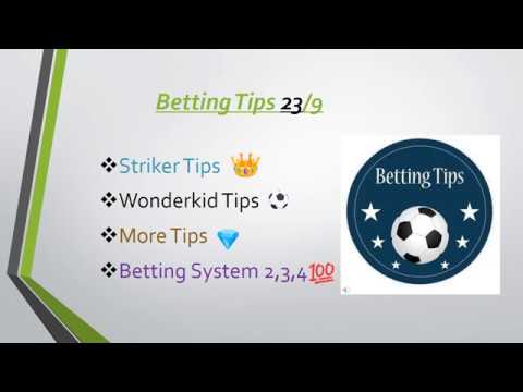 betting-tips-23/9