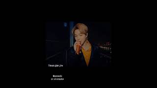BTS-Dynamite | BTS #bts #army #edit #musica #k-pop