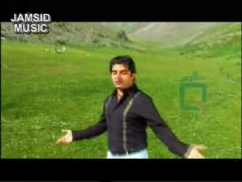 Pashto Song Tokay Mi Kawale By Toryalai Tapesh DAT 