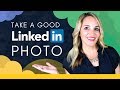 LinkedIn Profile Photo Do's and Don'ts Quiz