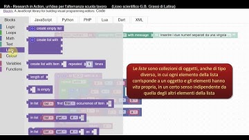 Introduzione al coding - Puntata 02b Ancora MCD