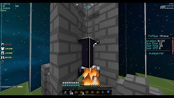 "Time Lapse" - Minecraft PvP Montage