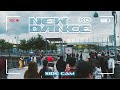 [DANCE IN PUBLIC | SIDE CAM] XG - NEW DANCE | Dance Cover [EAST2WEST]