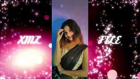 DILAWARA HARD XML || NEW TRENDING XML FILE || BY AMIT CREATION 💝