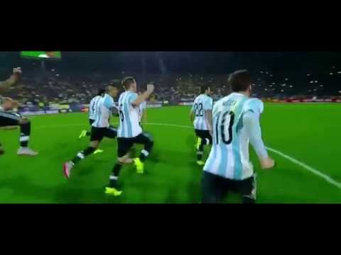 Image Result For Vivo Vs En Vivo Penalty A Image Result For Vivo Vs En Vivo Penalty A