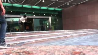 Hardflip 3 sets (clean)