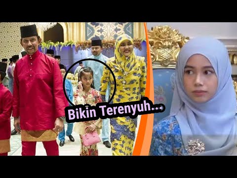 Video: Nama diraja yang paling indah: perempuan dan lelaki