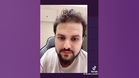 قصتها مع الصلاة الابراهيمية وسورة البقرة اسمعوا القصة منها ماشاءالله تبارك الله : ابراهيم الحربي ..