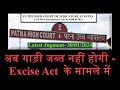 Landmark Judgment of Patna High Court I #tlpacademy #bns #bsa #newcriminallaws #patnahighcourt