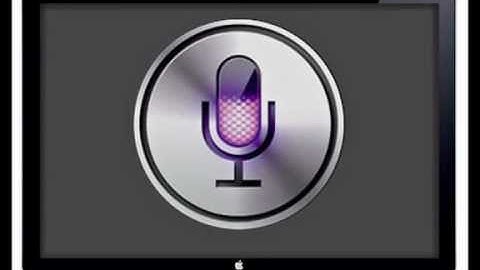 [UPDATE] Untethered Jailbreak iOS 5 and More iOS News