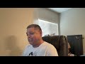 Rick Explains the Bible #rickexplainsthebible Genesis 20