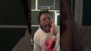 pov 😂 #olarunt
Watch the official music video for Ola Runts osbourne flow 2 - https://youtu.be/rNZt5vOj6Jo
Stream Ola Runts osbourne flow 2 - https://olarunt.ffm.to/osbourneflow2
Watch the official music video for Ola Runts FDO - https://youtu.be/hGSZ1dghoSk
Watch the official music video for Ola Runts NBFW - https://youtu.be/9JL9_0aq_X0
Follow Ola Runt:
Instagram: https://www.instagram.com/olarunt/
Twitter: https://x.com/1OlaRunt
Tiktok: https://www.tiktok.com/@5l_ceo
Spotify: https://open.spotify.com/artist/3pAtVSFUcp2b8gY93G0y6u
Apple Music: https://music.apple.com/us/artist/ola-runt/1360708032
Soundcloud: https://soundcloud.com/pistol-pete-202036749
#OlaRunt #osbourneflow2 pov 😂 #olarunt