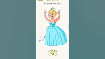 DOP 2 HOW to cross 193 level #short #shorts #shortvideo