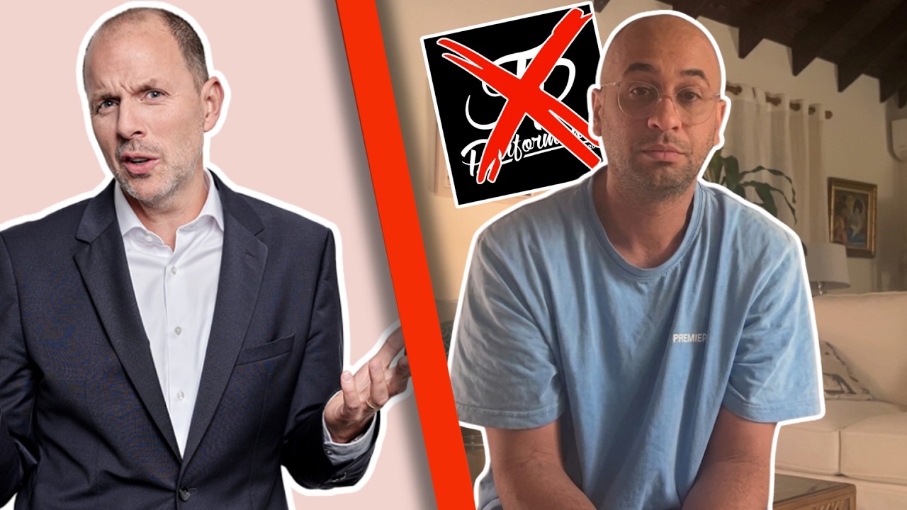 Latest Title & Thumbnail