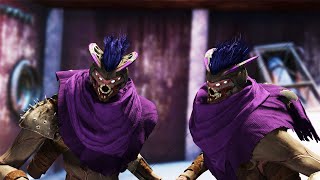 When you finally kill a guardian
In the life of a dreg, you arent handed a whole lot of opportunities to praise yourself. I have two dawning-themed videos in the works, just been behind due to other projects. Its been so long since Ive sat down and played Destiny 2 that I actually have SO MUCh new content to play between the 30th anniversary, the dawning, the season of the lost, and whatever else there is right now. Exciting things to come!
Join my Discord!
https://discord.gg/k36kcwbye2
I make these videos with the 3D program called Blender. If you want to learn how I get the character models or want a community of 3D people, check out this discord below:
https://discord.gg/QkKuEkR
Want your very own guardian to appear in one of my animations? Consider becoming a member and enjoy lots of other cool perks too!
https://www.youtube.com/channel/UCOhW3paIMjFiwH2TWNUS6Eg/join
Focus better, win more with Focus by Advanced.gg
https://advanced.gg/ref/SolarFlairYT
Use the code SolarSips for 10% off!
And heres the MERCHHHHH
https://teespring.com/stores/solars-flair When you finally kill a guardian
