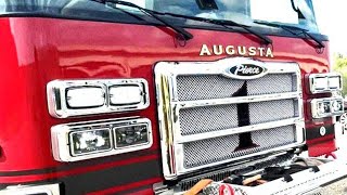 2 found dead after house fire on Etterle Road