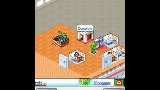 World Cruise Story Gameplay Trailer - Walkthrough Cheats screenshot 5