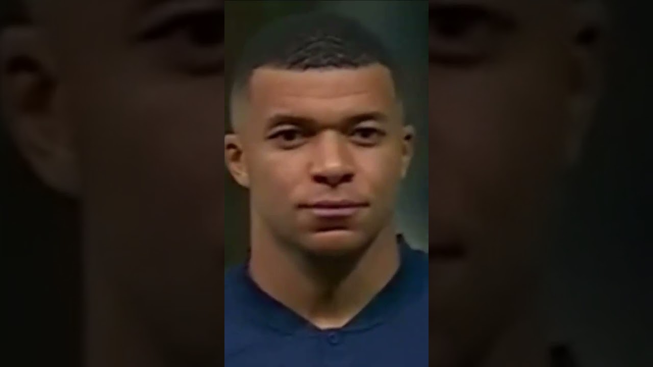 FULL VIDEO EN EL TIKTOKA, VOLVIMO 🥶😱 