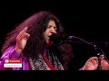 Gar yakeen danam by abida parveen