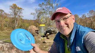 North Cove Leisure Club | The Ingles Open Road - Episode 149