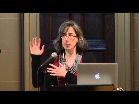 Books in Browsers 2012: Liza Daly & Keith Fahlgren...