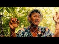 NAUNAU ATU By Vaiao Leavasa Official Music Video 2023 NAUNAU ATU By Vaiao Leavasa Official Music Video 2023