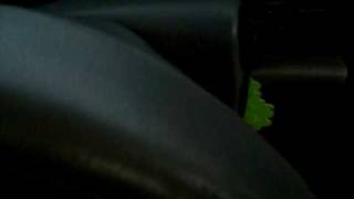 how to fix a buick century that wont crank