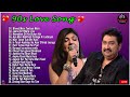 90s Hit Love Hindi Songs Udit Narayan, Alka Yagnik & Kumar Sanu90s Songs #90severgreen #bollywood