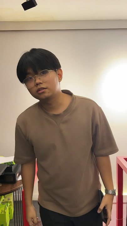 @Kriphie PASSWORD REVEAL #roblox #fyp #foryou #foryourpage #fypシ #bloxfruits #kadacraft