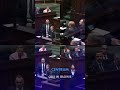 Sławomir Ćwik: Słowa Pana Posła Mentzena? #shorts