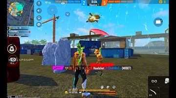 50k Special Montage white 444 Setting⚙️ SAMSUNGA3,A5,A6,A7,J2,J5,J7,S5,S6,S7,S9,A10,A20,A30,A50,A70