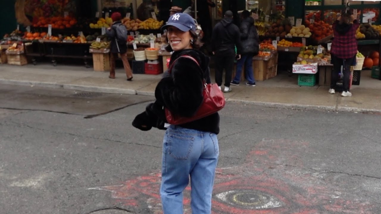 24-hours-in-toronto-then-back-into-my-routine-youtube