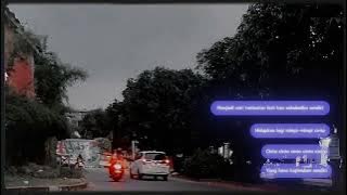 Download lagu Perahu kertas - maudy ayunda || cover by kiaa