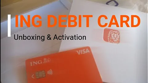 Come funziona carta di debito Mastercard?