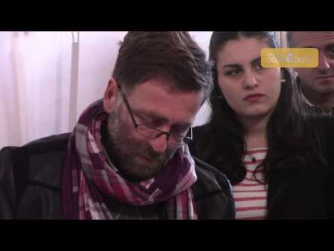 როგორი იქნება ზუგდიდის ბიუჯეტის სოციალური ნაწილი