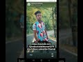 YouTube critter like subscribe Chennal send link https://youtube.com/@indusvivalalitkumar5279