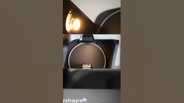 @3shape F8: DentalTechTips