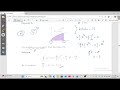 G-12 Chapter-11 Find the area part 1 #g12 #maths #study