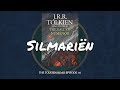 Silmarin elendil  the lords of anduni  the fall of nmenor pt 11  tolkien road ep 336