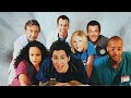 Scrubs 3x09 - Jermaine Stewart - We Don't To Take Our Clothes Off