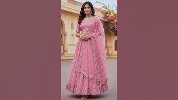 Click here for the link/ check community post #meesho #trending