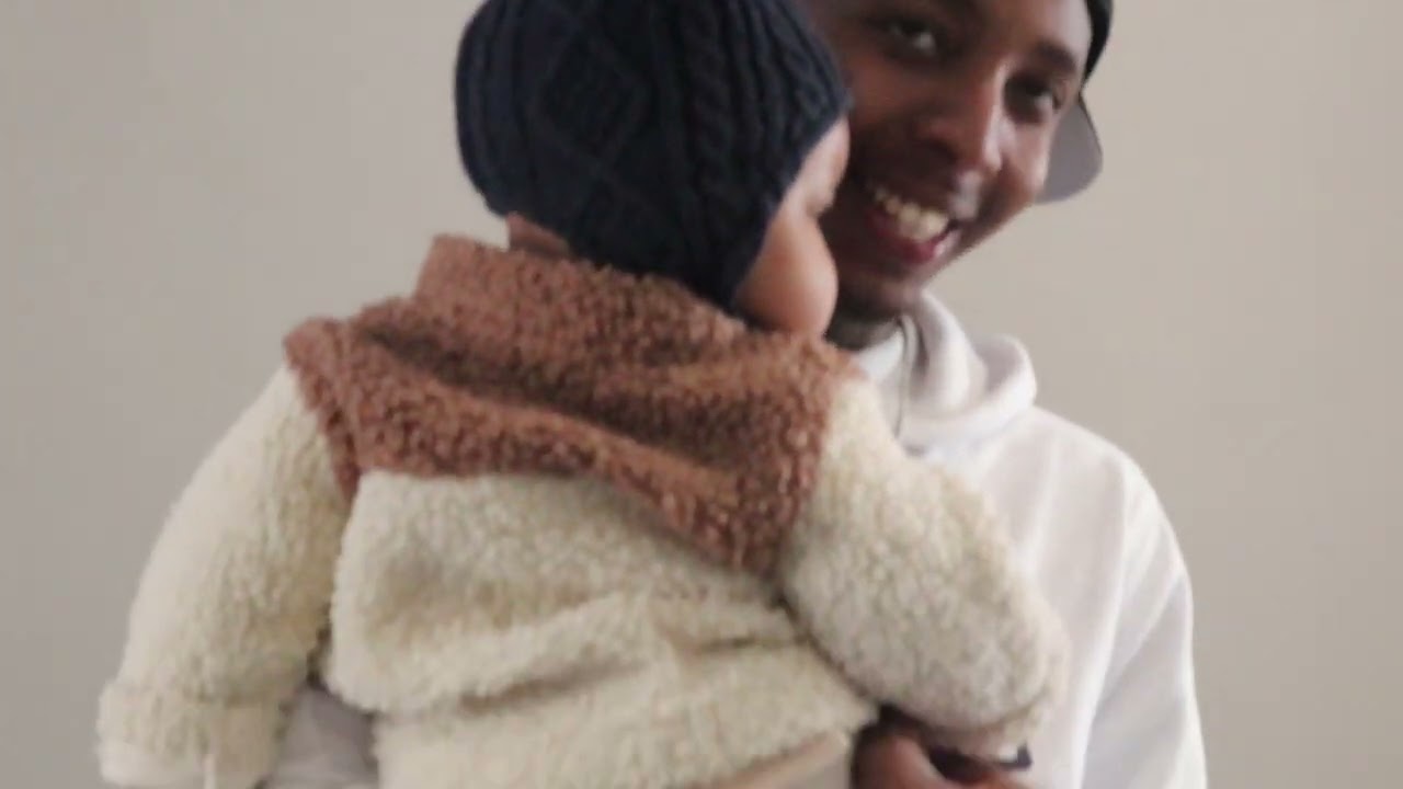 Spaxx Kruger - Babe repanext Music Video Footage  Part 2 🎥Music Video is available on Youtube 💯