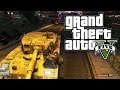 GTA 5 THUG LIFE #51 (Part 1) - TANK TROLLING! (GTA V Online)