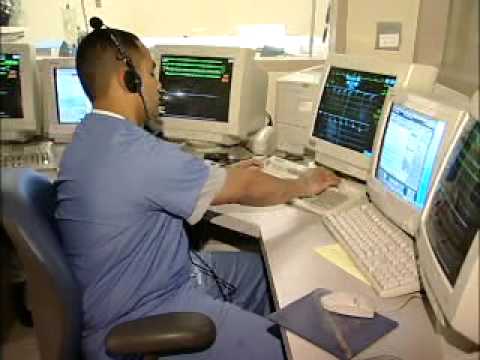 Cardiac device specialist jobs