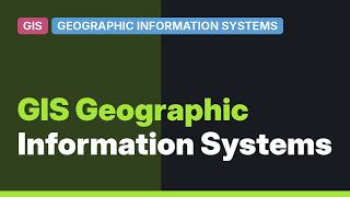 GIS: Creating QGIS Print Composer map templates